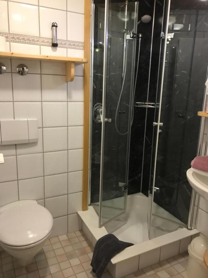 Haus Petra * Oberjoch