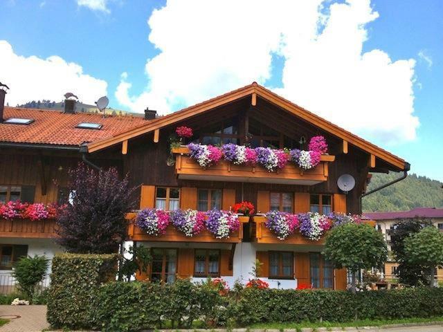 Haus Petra *